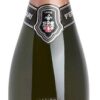 Spumante Ferrari Rosato Pinot Nero Chardonnay cl 75