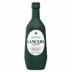 Vino Lancers Bianco cl 75