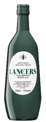 Vino Lancers Bianco cl 75