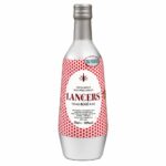 Vino Lancers Rosato cl 75