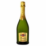 Prosecco Martini Extra Dry DOC cl 75
