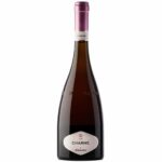Vino Firriato Charme Rosato IGT cl 75 2021