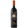 Vino Firriato Santagostino N.Avola/Syrah Baglio Soria IGT cl 75 2018