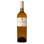 Vino Duca di Salap Bianca di Valguarnera Bianco IGT cl 75  2019