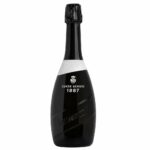 Spumante Mionetto Cuvee Sergio 1887 Brut cl 75