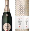 Spumante Berlucchi 61 Franciacorta cl 75 Astucciato