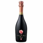 Spumante Moscato Bottega Petalo Dolce cl 75 Il Vino dell'Amore