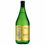 Vino Tavernello FRIZZANTE Bianco lt 1,5