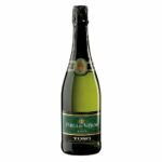 Spumante Toso Brut cl 75