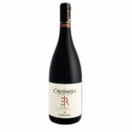Vino Firriato Cavanera Etna Rosso DOC cl 75 2011
