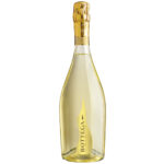 Prosecco Bottega Gold Brut DOC cl 75 Astucciato