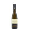 Vino Milazzo Bianco Di Nera Piu' BIO ml 375
