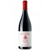 Vino Tasca D'Almerita Lamuri rosso nero avola Doc cl 75 2021
