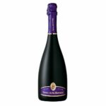 Spumante Milazzo terre della Baronia cl 75 Gran Cuvee
