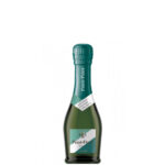 Spumantino Gancia Pinot di Pinot Brut cl 20