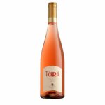 Vino Tura Rosato cl 75