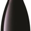 Vino Tasca D'Almerita Guarnaccio Perricone Rosso cl 75 2021