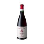 Vino Tasca D'Almerita Guarnaccio Perricone Rosso cl 75 2022