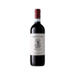 Vino Tasca D'Almerita Sallier De La Tour Nero D'Avola DOC cl 75 2023