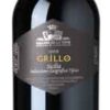 Vino Tasca D'Almerita Sallier De La Tour Grillo bianco cl 75 2023