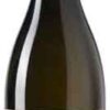 Vino Mandrarossa Urra Di Mare Bianco cl 75 2023