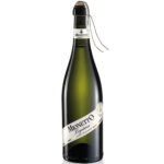 Vino Mionetto Frizzante Legatura cl 75