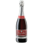 Fragolino Toso Rosso Morra cl 75