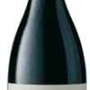 Vino Duca di Salaparuta Nawari Rosso IGT cl 75 2012