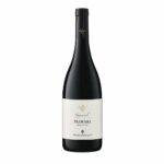 Vino Duca di Salaparuta Nawari Rosso IGT cl 75 2012