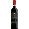 Vino S. Tresa Cerasuolo Vittoria BIO cl 75 2016