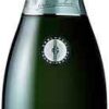 Spumante Berlucchi Saten Franciacorta cl 75