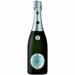 Spumante Berlucchi Saten Franciacorta cl 75