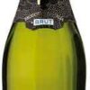 Spumante La Marchesina brut cl 75