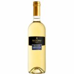Malvasia Pellegrino cl 75