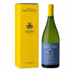 Vino Leone bianco lt 1,5 astucciato 2024