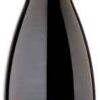 Vino Lamuri lt 1,5
