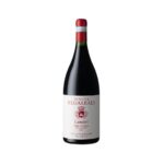 Vino Lamuri lt 1,5 2022