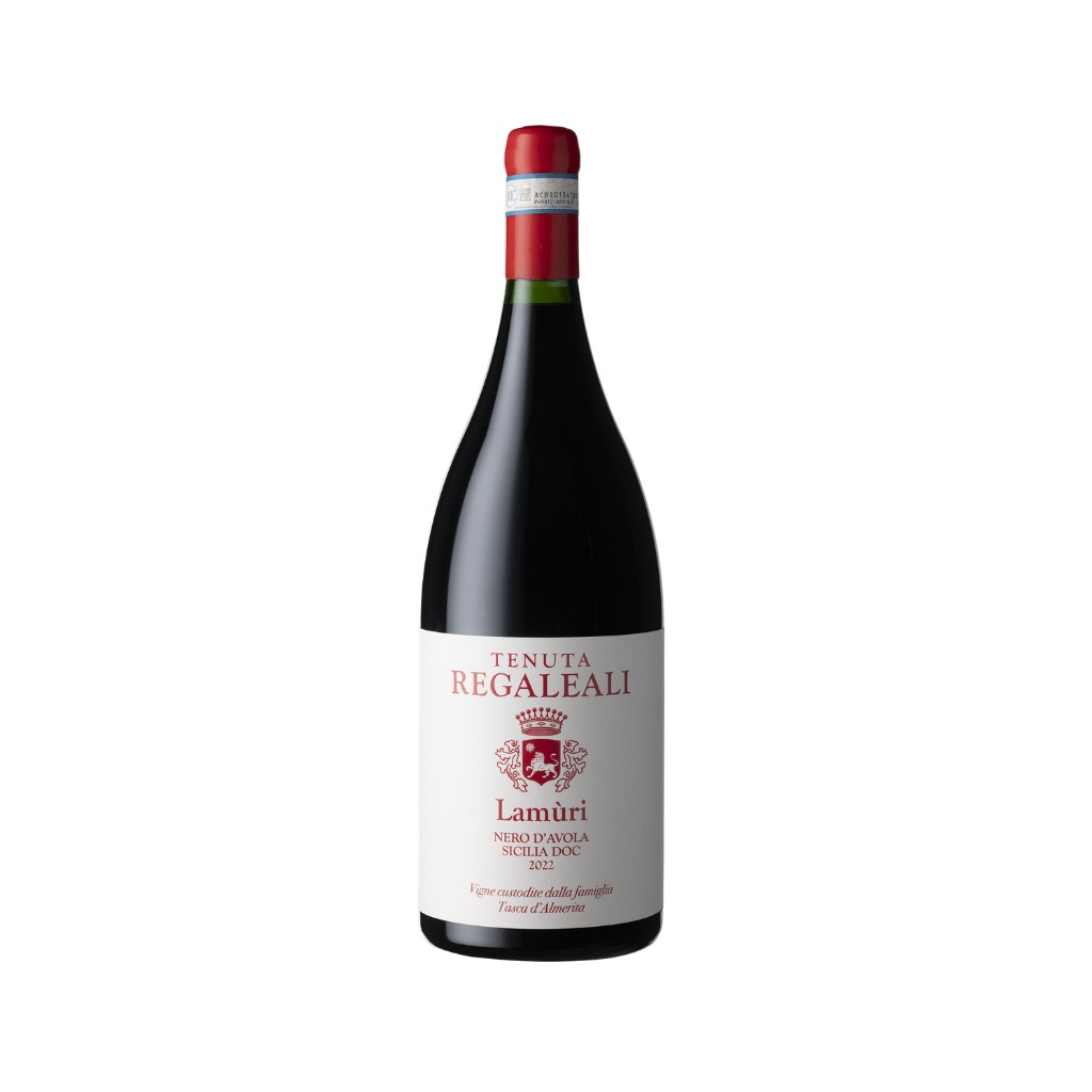 Vino Lamuri lt 1,5 2022