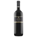 Vino A. Camporeale Kaid Syrah BIO cl75 DOC 2020