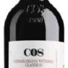 Vino COS Cerasuolo di Vittoria BIO DOCG cl 75 2021