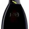 Spumante Contadi Castaldi Franciacorta DOCG Brut cl 75