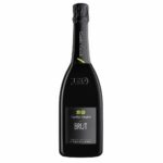 Spumante Contadi Castaldi Franciacorta DOCG Brut cl 75