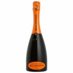 Spumante Bellavista Franciacorta Gran Cuvee Brut cl 75