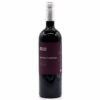 Vino S. Anastasia Sensoinverso Syrah Biodinamico DOC cl 75 2016