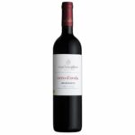 Vino S. Anastasia Nero Avola bio cl 75