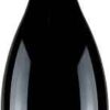 Vino Firriato La Corte del Maharaja rosso cl 75 2013