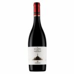 Vino Firriato La Corte del Maharaja rosso cl 75 2013