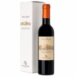Passito pantelleria Donnafugata Ben Rye cl 75 DOC