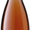 Vino Tasca D'Almerita Regaleali Le Rose Nerello mascalese Rosato cl 75