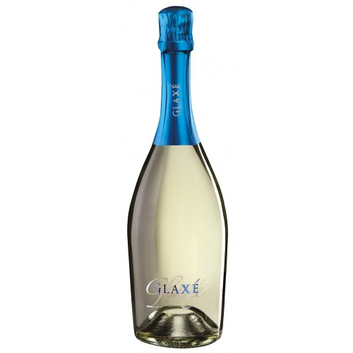 Spumante Toso Glaxe' secco cl 75